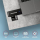 Axagon CRE-S2N, USB-A 3.2 SUPERSPEED 2-slot & lun SD/microSD, UHS-I - 1353403 - zdjęcie 2